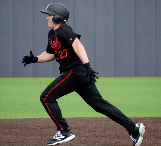 Morgantown Tops Steubenville For OVAC Class 5A Championship